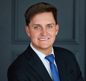 Jay Long